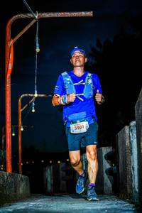 BIB: 5501
                            <button type="button" onclick="openModal(21774776)" class="btn btn-primary btn-sm float-right btn-popup" data-toggle="modal" data-target=".modal-high-quality">
                        <i class="fas fa-shopping-cart"></i> Add to Cart
                    </button>
                                            <button type="button" onclick="isThisMe(21774776, true)" class="btn btn-success btn-sm float-right btn-popup btn-isme hidden" data-toggle="tooltip" data-placement="bottom" title="นี่คือรูปของคุณใช่ไหม คลิกที่นี่เพื่อเอาเข้าอัลบั้ม">
                        <i class="fas fa-plus"></i> Add to album
                    </button>
                    <button type="button" onclick="isThisMe(21774776, false)" class="btn btn-warning btn-sm float-right btn-popup btn-isnotme hidden">
                        <i class="fas fa-ban"></i> Remove from album
                    </button>